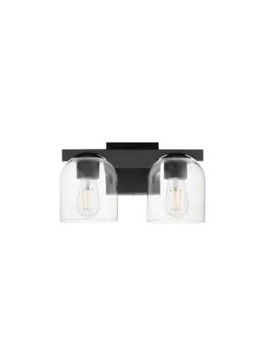 maxim-lighting_21232clbk