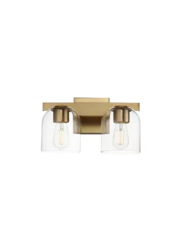 maxim-lighting_21232clnab