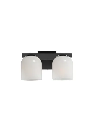 maxim-lighting_21232mrbk