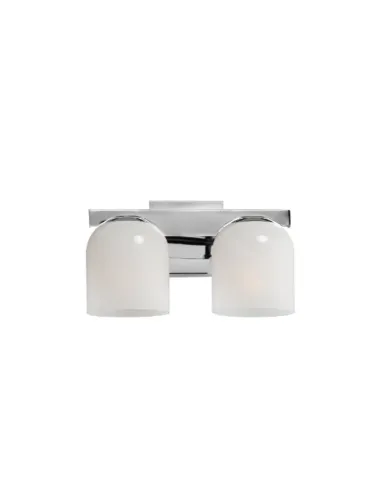 maxim-lighting_21232mrpc