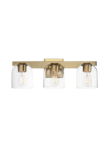 maxim-lighting_21233clnab