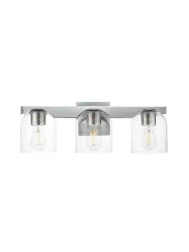 maxim-lighting_21233clpc