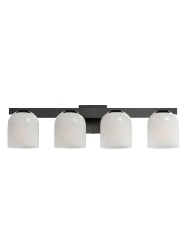 maxim-lighting_21234mrbk