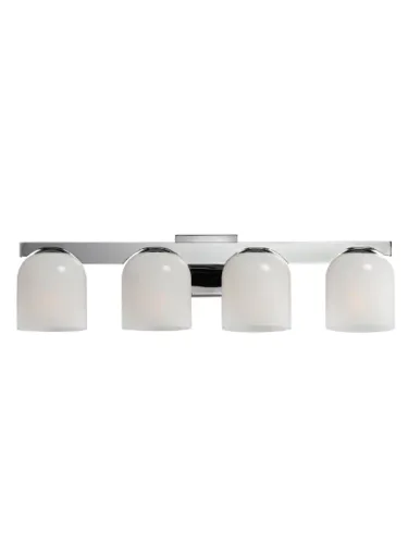 maxim-lighting_21234mrpc