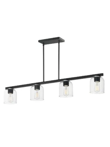 maxim-lighting_21236clbk