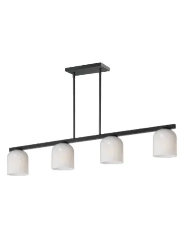 maxim-lighting_21236mrbk