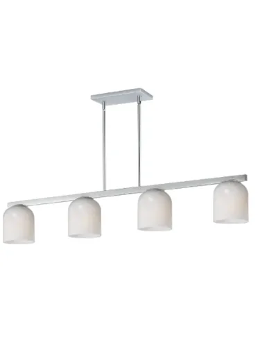 maxim-lighting_21236mrpc