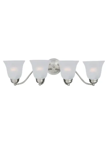 maxim-lighting_2123ftsn