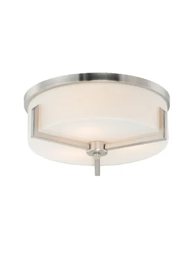 maxim-lighting_21280swsn