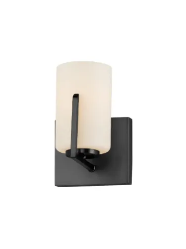 maxim-lighting_21281swbk