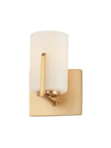 maxim-lighting_21281swsbr