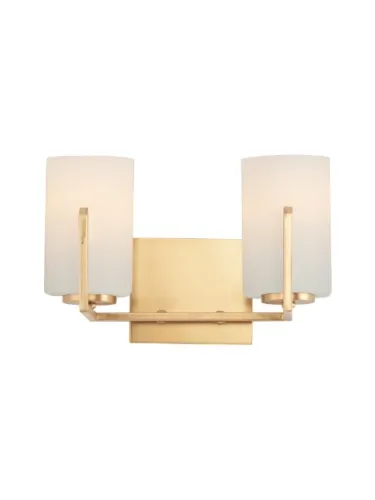 maxim-lighting_21282swsbr