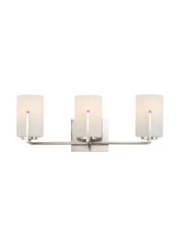 maxim-lighting_21283swsn