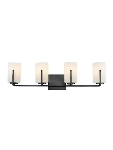 maxim-lighting_21284swbk