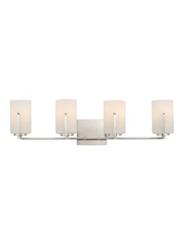 maxim-lighting_21284swsn