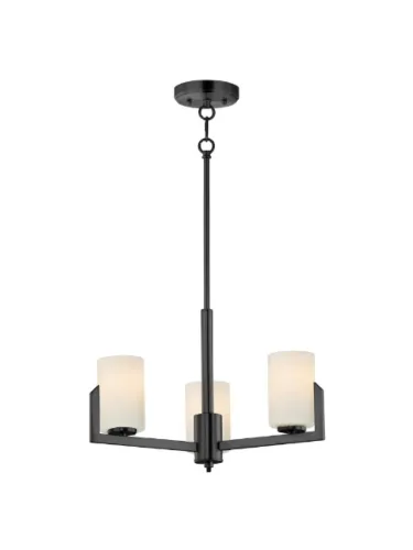 maxim-lighting_21285swbk