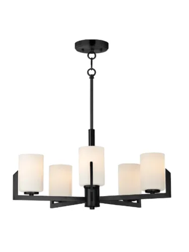 maxim-lighting_21286swbk