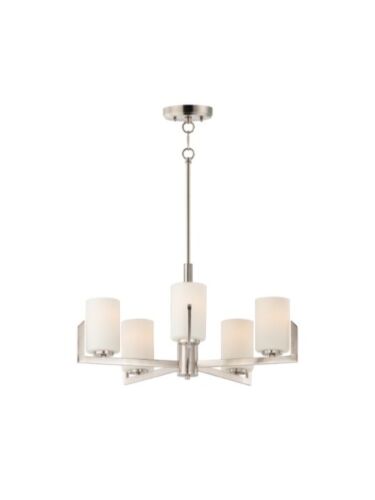 maxim-lighting_21286swsn