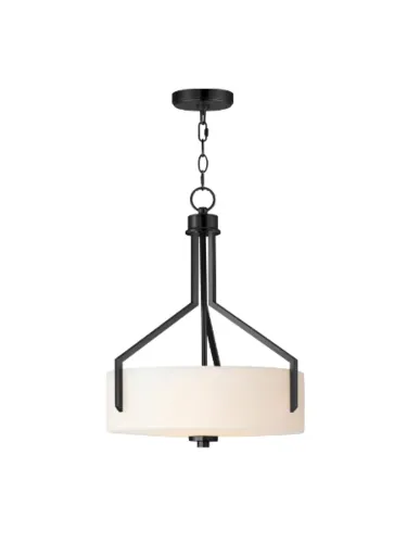 maxim-lighting_21287swbk