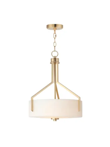 maxim-lighting_21287swsbr