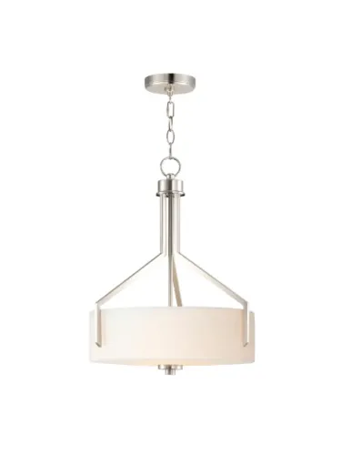 maxim-lighting_21287swsn