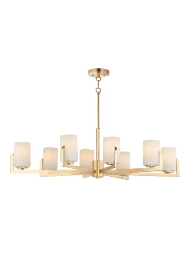 maxim-lighting_21288swsbr