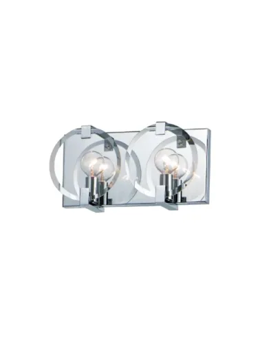 maxim-lighting_21292clpc
