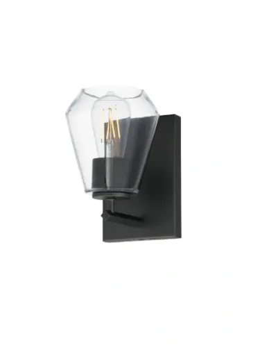 maxim-lighting_21331clbk_1