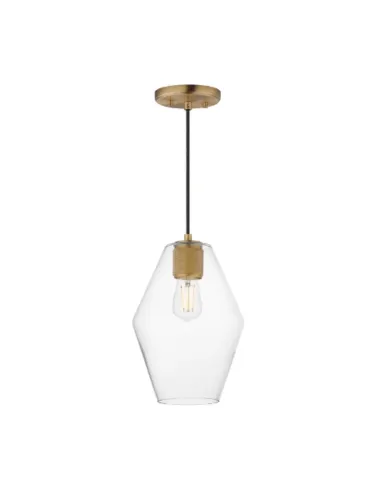 maxim-lighting_21335clnab_1