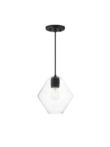 maxim-lighting_21336clbk_1