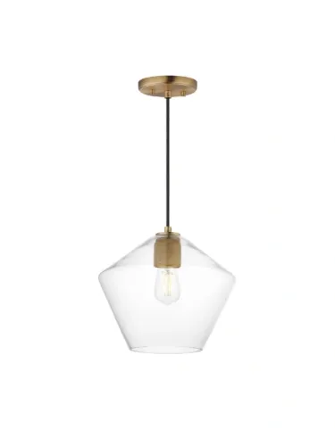 maxim-lighting_21337clnab_1