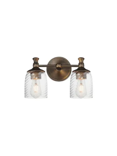 maxim-lighting_21352cranb