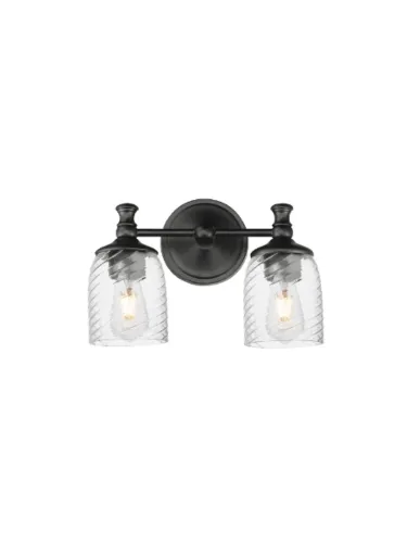 maxim-lighting_21352crbk
