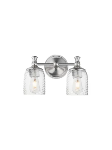 maxim-lighting_21352crsn