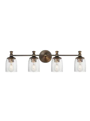 maxim-lighting_21354cranb