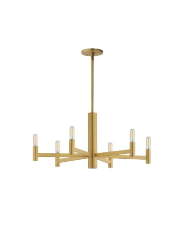 maxim-lighting_21366nab