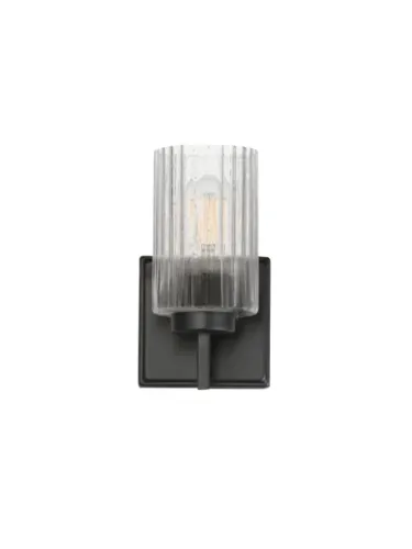 maxim-lighting_21371crbk