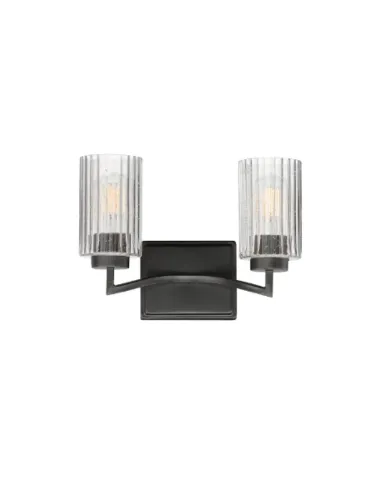 maxim-lighting_21372crbk