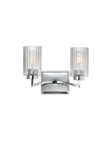 maxim-lighting_21372crpn