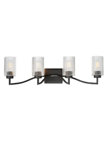 maxim-lighting_21374crbk