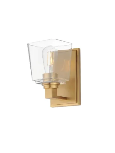 maxim-lighting_21381clnab