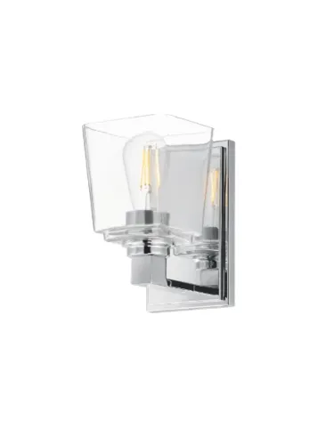 maxim-lighting_21381clpc