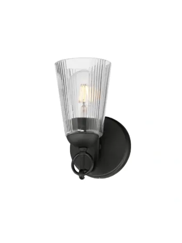 maxim-lighting_21391clbk_1