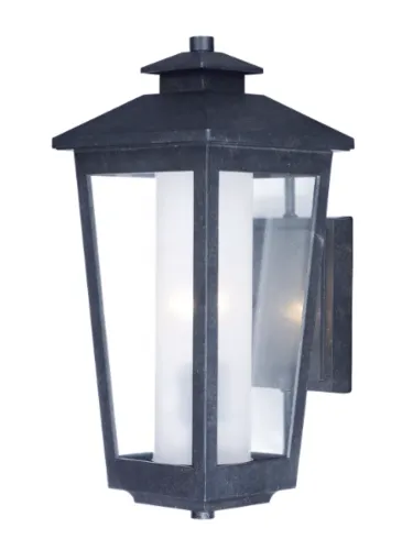 maxim-lighting_2142clftat