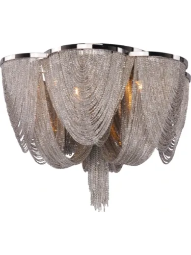 maxim-lighting_21460nkpn