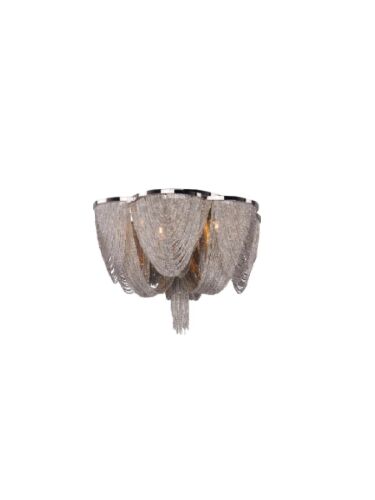 maxim-lighting_21460nkpn_1