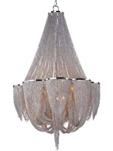 maxim-lighting_21466nkpn