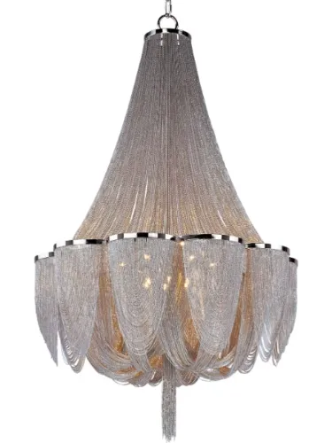 maxim-lighting_21467nkpn