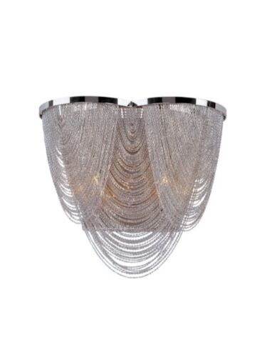 maxim-lighting_21469nkpn