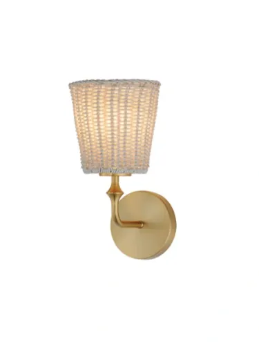 maxim-lighting_21481wwtnab_1